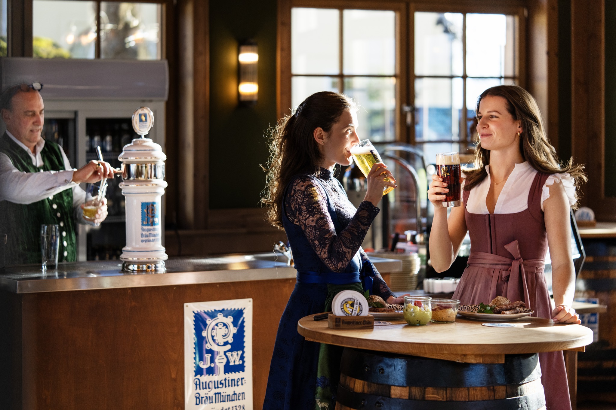 Midgardstadl-Stehausschank-Tutzing-Starnberger-See